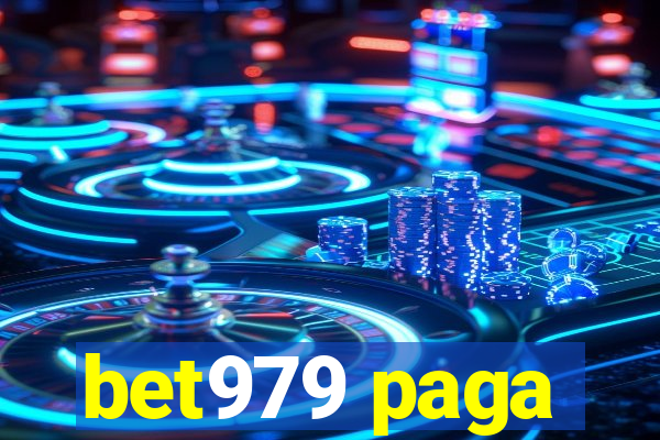 bet979 paga